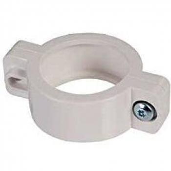 Bague inviolable RBM 3160010