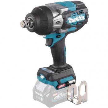 40 V Max XGT Impact Wrench – Bare Unit & Case (TW001GZ01)