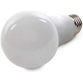 Sphère LED Greenice 7W 900lm Aluminium/Pc E27
