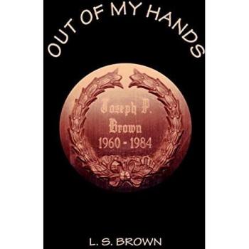 Out Of My Hands