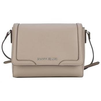 Jeans Borsa Joop! Cornice Tracolla Beige
