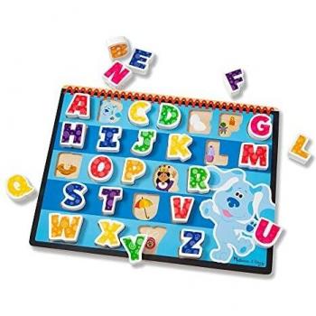 Melissa & Doug