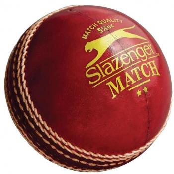 One Size Red Match 4¾ Ounce CKT