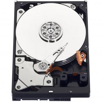Disque Durable Interne 1 To WD B 3,5 SATA 6Gb/s