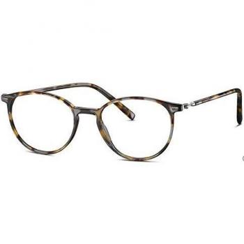 Marc O Polo Brille für Erwachsene MP 503133