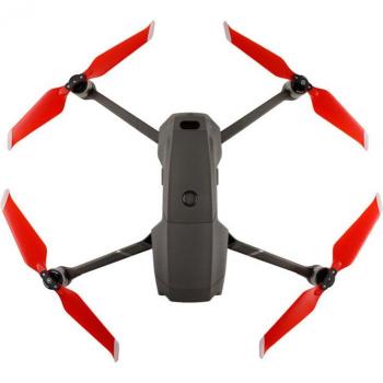 8743F Low Noise Propellers for DJI Mavic 2 Pro & Zoom