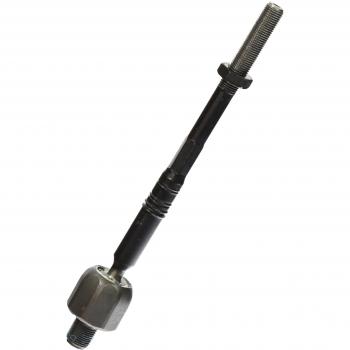 316-031-0005 Tie Rod to Axle Interface