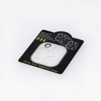 IPhone 14 Pro Max Camera Lens Guard 3D
