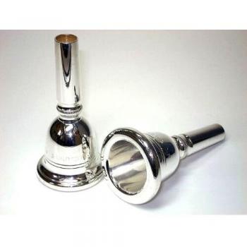 JK Tuba Mouthpiece 1 AA