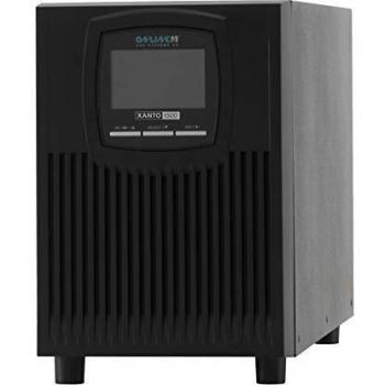 ONLINE USV-SYSTEME Gruppo di Continuità UPS Xanto 1500 VA