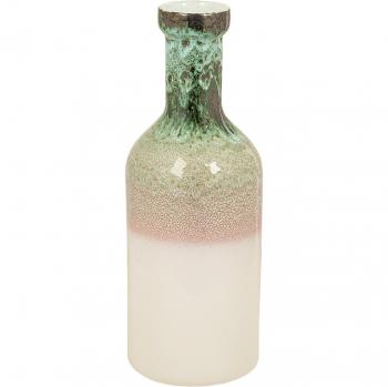 Bebé de Colores Floral