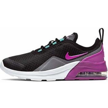 Nike Air Max Motion 2 – Chaussures sportives kids