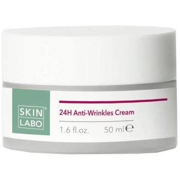 Skinlabo Visage Anti‑Età 24h, 50 ml