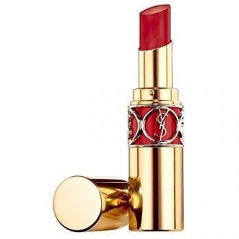 Yves Saint Laurent Rouge Volupté Shine Oil-In-Stick hydratisierender Lippenstift Farbton 83 Rouge Cape 3,2 g