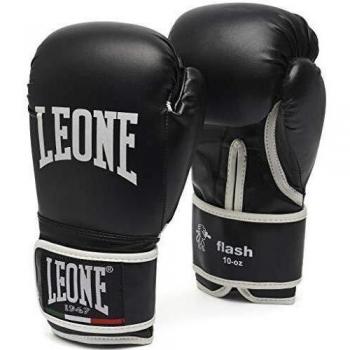 Leone Flash 14oz Gloves
