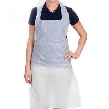 Merrimen SafeWear 100 Extra Strength Aprons