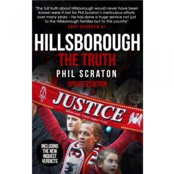 Hillsborough: The Truth