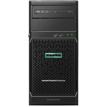 Hewlett Packard Enterprise Módulo de Conmutador de Red 24 Puertos 10/100/1000BASE-T PoE+ MACsec v3 zl2