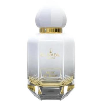 Eau de Parfum Musk El Body från El Nabil