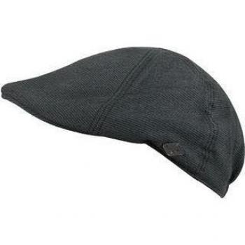 Casquette Kyoto Hat