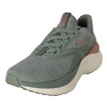 PUMA Damen Trainingsschuh »SOFTRIDE MAYVE«