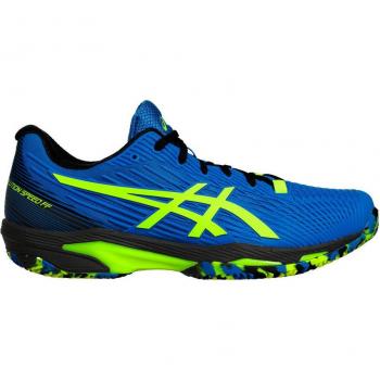 Zapatilla de Tenis ASICS Solution Speed FF2 Hombres