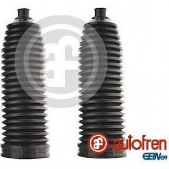 AUTOFREN SEINSA D9048C Set guarnizioni sterzo