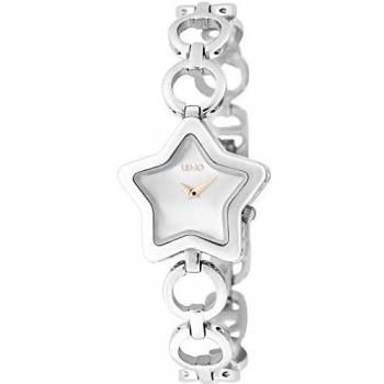 Orologio classico Liujo donna