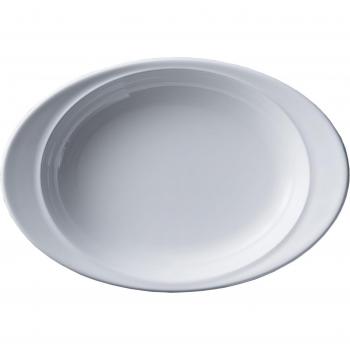 Noda Horo 11‑inch Gemaakt in Japan