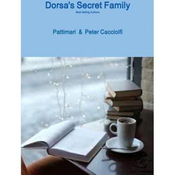 Sheets-Cacciolfi, Pattimari: Dorsa's Secret Family