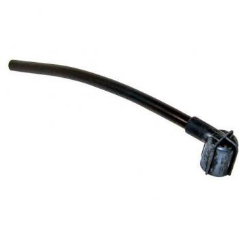 Tube de vidange pour machine à laver Samsung DC6210302A