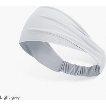 Women's Fitness Headband