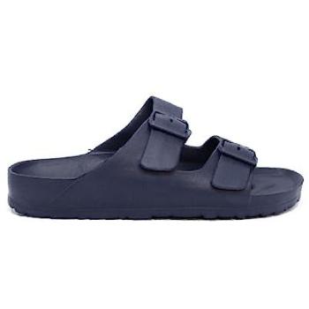 Sandalias Azul Regatta Brooklyn para Hombre