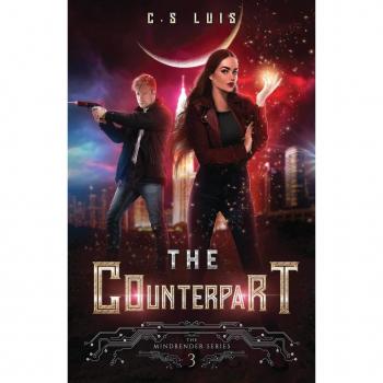 The Counterpart