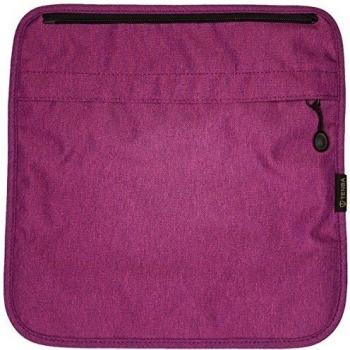 Tenba Sac Photo Rose Mélange – Interrupteur à 8 Panneaux
