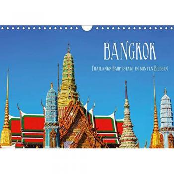 Bangkok