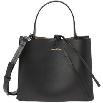 MARC O'POLO Ledertasche