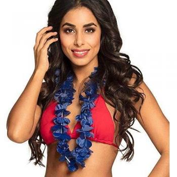 Fiori del Mare Collana