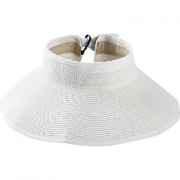 Women's Summer Sunscreen Hat