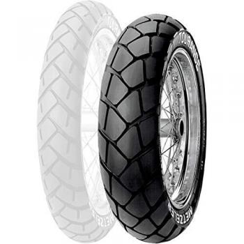 CUBIERTA METZELER 130/80 R17 65H TL TOURANCE R