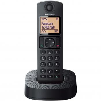 Panasonic KX-TGC310EB Digital Cordless Phone