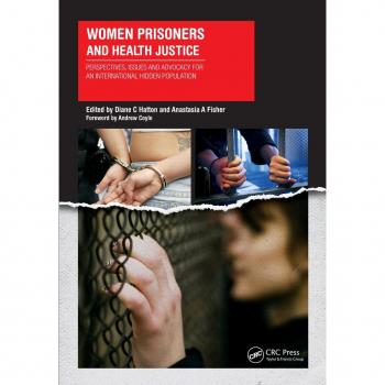 Vitalsource Technologies, Inc. Women Prisoners And Health Justice