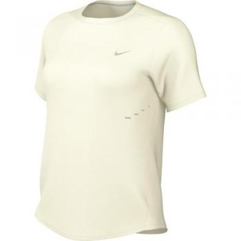 Nike Swift Sporttop Damen (XS)