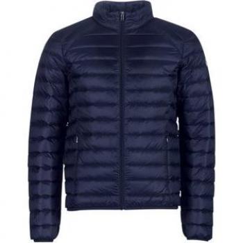 Piumino Jott Mat Navy 3XL