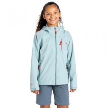 Chaqueta Ráfaga Kids “Dare 2B”