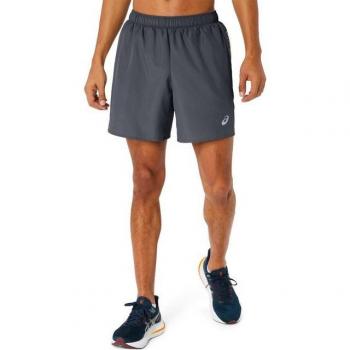 Asics Herren Laufshorts