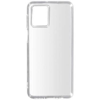 Cover Trasparente MotoG54 Avizar