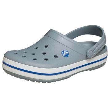 Classic Male M11 Crocband Clogs