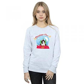 Haut Elf BI16652 Gris