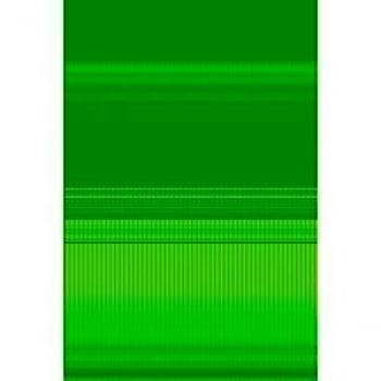 Silla Apilable Blanca